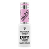 Victoria Vynn Pure Creamy Hybrid Awakening 253 Dream Melody 8 ml 