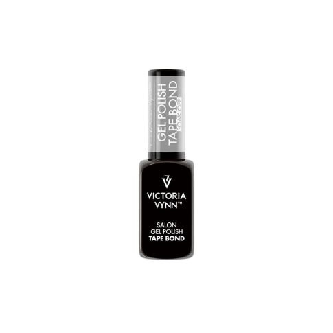Victoria Vynn Gel Polish Tape Bond Säurefreier Bonder 8 ml