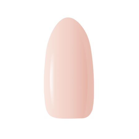 Claresa Gummi-Gel Builder 2 12g