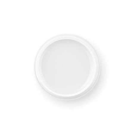 Claresa Soft&Easy Builder Gel Milchig Weiß 12g 