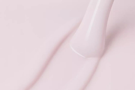 Victoria Vynn Gel Polish Color 423 PavLover Hybrid-Lack 8 ml