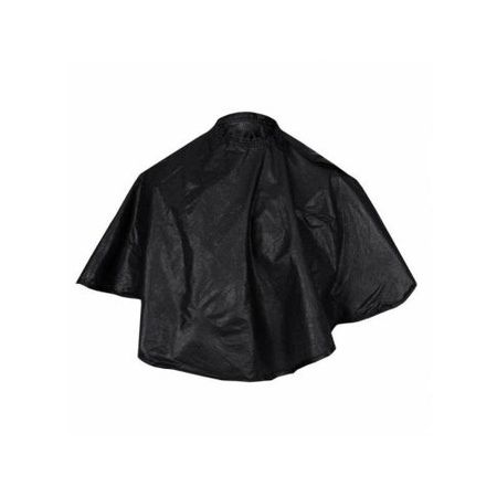 Poniks Friseurmantel kurz JP 131 