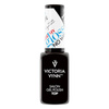 Victoria Vynn Gel Polish Top Oh! My Gloss No Wipe 8 ml 