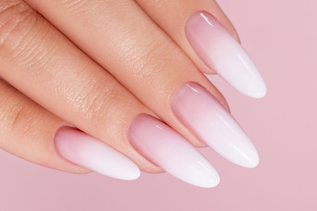 Victoria Vynn Boomy Ombre Baby Boomer Styling Set