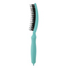 Olivia Garden Fingerbrush Mint Haarbürste