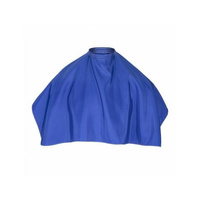 Poniks Friseurmantel kurz JP 132