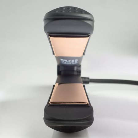 Muster Manuela Glätteisen