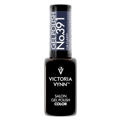 Victoria Vynn Gel Polish Farbe 391 I'm Classy Hybrid-Lack 8 ml