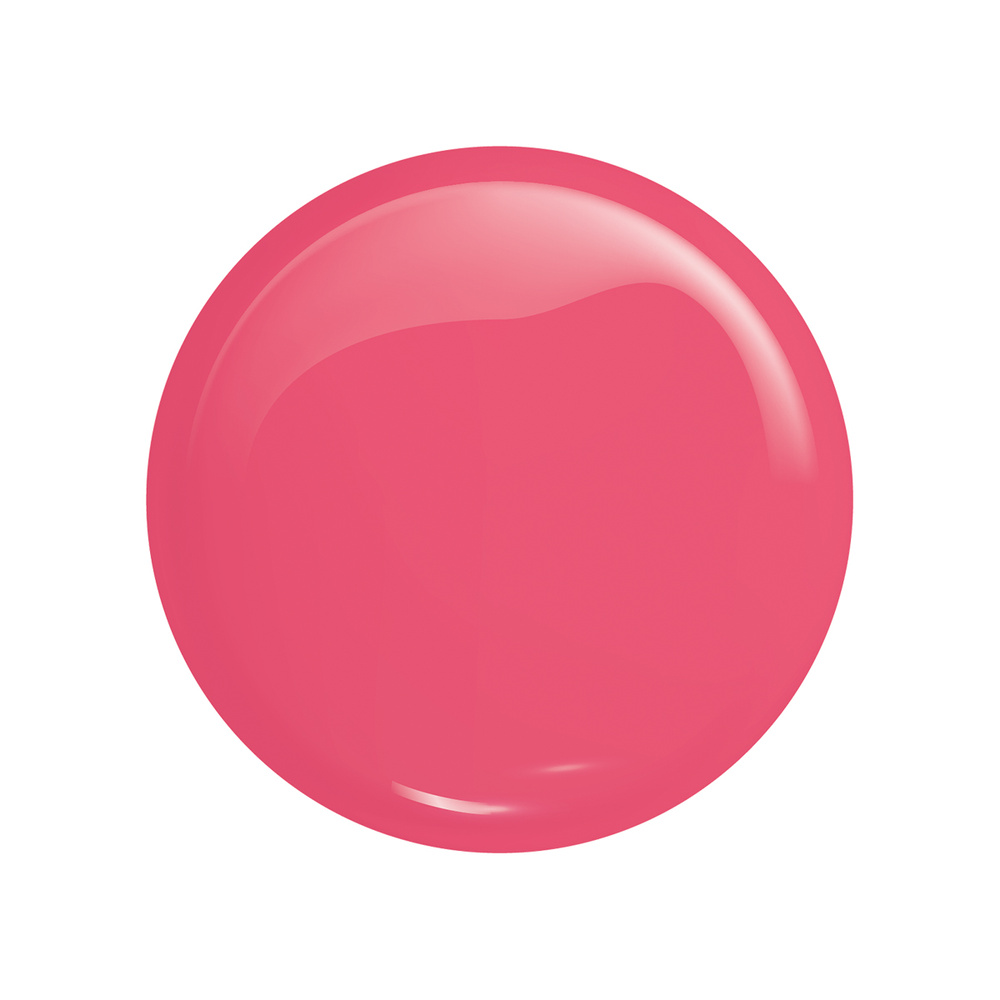 Victoria Vynn Gel Polish Color 469 P!nk Affair Hybridlack 8 ml