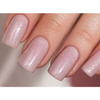 Victoria Vynn Gel Polish Mega Base Schimmer Peachpuff 8 ml 