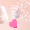 Clavier Baby Boomer 3-in-1-Gel Ombre Art Stamps R04 Dragon Fruit 3 g