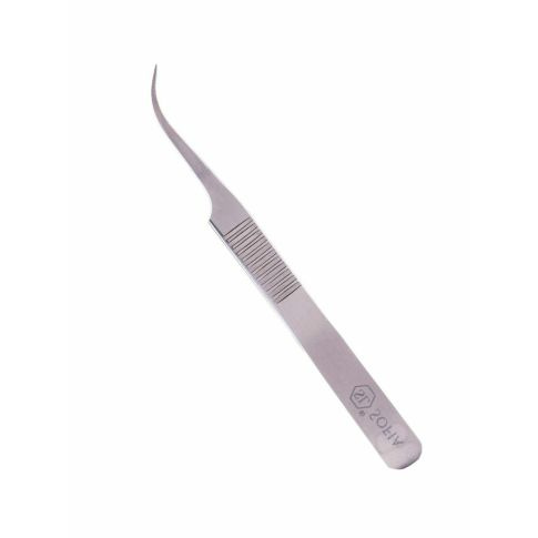SECRET LASHES SL Sofia Pinzette - Typ FS