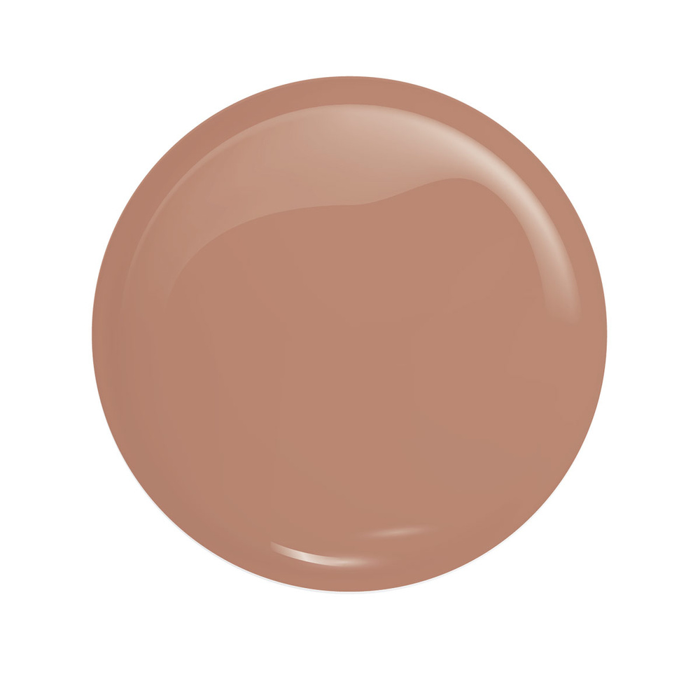 Victoria Vynn Gel Polish Color 450 Frappe Please Hybrid-Lack 8 ml
