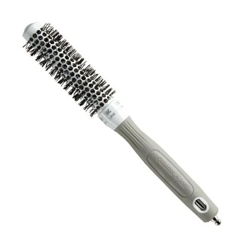 OLIVIA GARDEN Keramik + Ion T20 Haarbürste 20mm