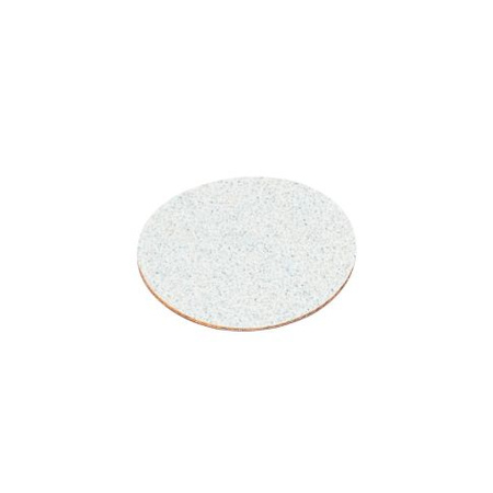 Stalex Pro Ersatzpads für Pododisc Pro M PDF-20-100W 50 Stück. 