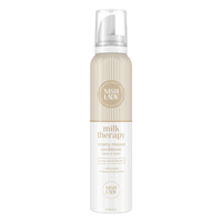 Nishlady Milk Therapy Mousse Spülung 200 ml
