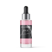 Excellent Pro Magischer Glanz 35 ml