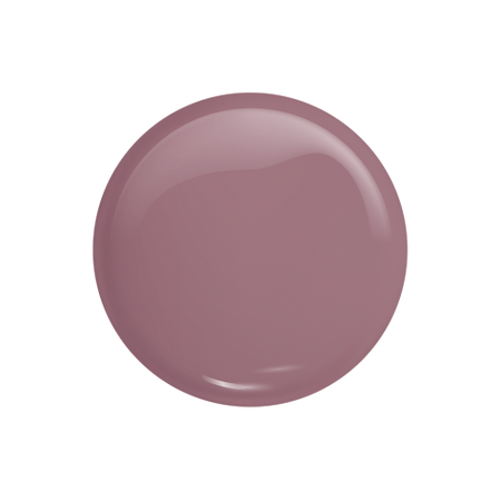 Victoria Vynn Pure Creamy Hybrid 234 8 ml Voyage 