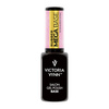 Victoria Vynn Gel Polish Mega Base Schimmer Rosa 8 ml
