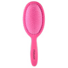 Framar Pink Entwirrungsbürste, rosa