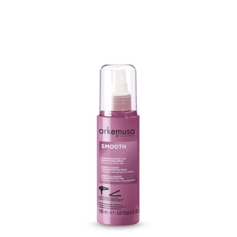 Arkemusa Glättungsspray 150 ml