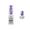 VICTORIA VYNN 059 Pure Creamy Hybrid Deep Lavender Creme-Hybrid-Politur 8ml