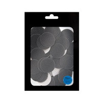 Austauschbare Scheiben für Podo Discs M 20 mm Teilung 150