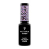 VICTORIA VYNN 223 Gel Polish Farbe Karat Rose Diamant Hybrid Lack 8ml