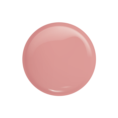 Victoria Vynn Pure Creamy Hybrid Awakening 254 Sunset Sky 8 ml