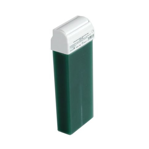 SkinSystem Azulen Wachs 100 ml
