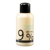 STAPIZ Wasserstoffperoxid-Creme 9% 150ml