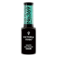Victoria Vynn Gel-Politur Brocaciello 369 Fresca 8 ml