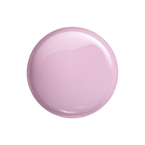 Victoria Vynn Build Gel 03 Weiches Rosa 15 ml
