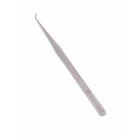 SECRET LASHES SL Lisa Pinzette - Typ IL 