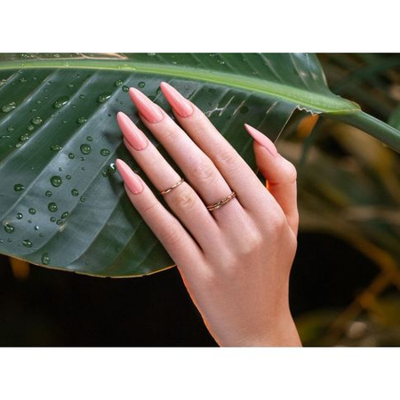 Victoria Vynn Pure Creamy Hybrid Awakening 254 Sunset Sky 8 ml 