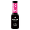 Victoria Vynn Gel Polish Farbe 379 Euphoria Hybrid-Lack 8 ml