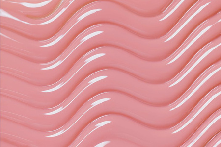 Victoria Vynn Easy Fiber Gel Echtes natürliches Glasfaser-Aufbau-Gel 50 ml