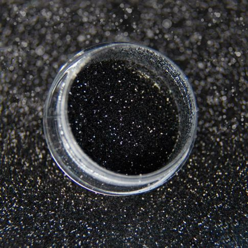 Velvet Effect 20 Nagellack