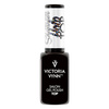 Victoria Vynn Gel Polish Top Holo No Wipe 8 ml 