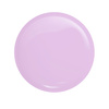 Victoria Vynn Gel Polish Color 456 Zuckerwatte Hybrid-Lack 8 ml