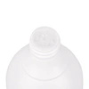NTN Premium Cleaner – Entfettungsflüssigkeit für Nagelplatten, 1000 ml