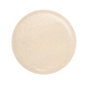 Victoria Vynn Gel Polish Color 446 Kaffee-Dattel-Hybrid-Lack 8 ml
