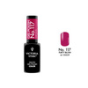 VICTORIA VYNN 117 Gel Polish Farbe Flirty Blush Hybrid-Lack 8ml 