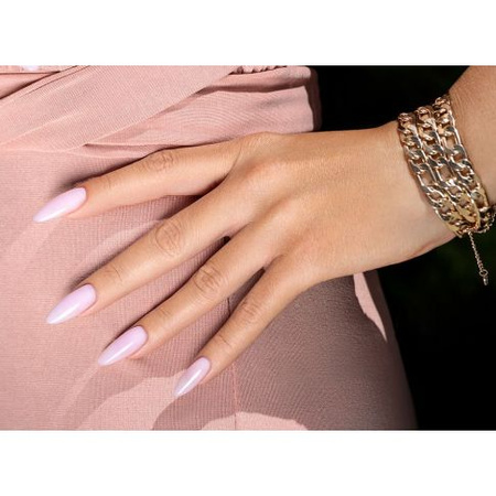 Victoria Vynn Mega Base Lilie Rosa 8 ml 