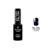 VICTORIA VYNN 154 Gel Polish Farbe Onyx Stone Hybrid Lack 8ml 