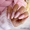 Claresa Soft&Easy Builder Gel Baby Rosa 12g