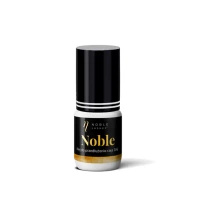 Noble Lashes Wimpernkleber Noble Eyelash Glue Long Lasting 3g