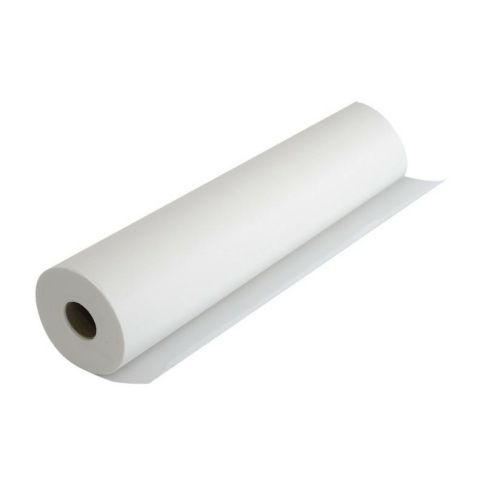 Kosmetiktuch wirtschaftlich SOFT 50m/60cm