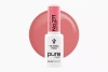 Victoria Vynn Set „Pure Vegan 268-272 Inside“ Color, rosa