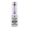 VICTORIA VYNN 018 Pure Creamy Hybrid Milky Lilac Creme-Hybrid-Lack 8ml 